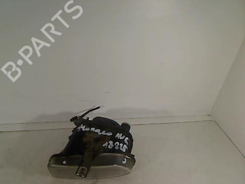 Used Left front fog light FORD MONDEO II (BAP) 2.0 i (131 hp) 26064431