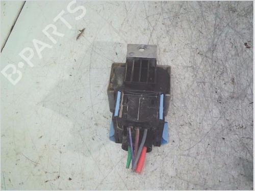 Electronic sensor RENAULT MASTER III Van (FV) 2.3 dCi 130 FWD (FV0M, FV0Y, FV0J, FV02, FV03) | BP26117876M84 