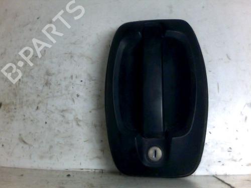 outra-peugeot-boxer-van-2006-26094786 main image