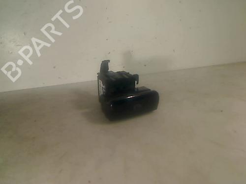 Used Switch CITROËN C4 Picasso I MPV (UD_) 1.6 HDi (109 hp) 26093300