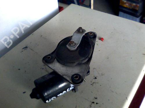 Used Front wiper motor CHRYSLER VOYAGER II (ES) 2.5 TD (118 hp) 29314349