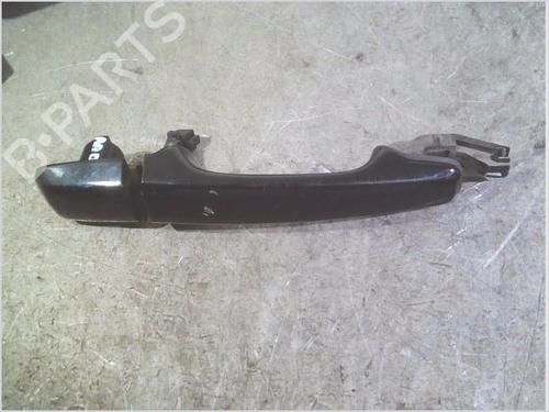 rear-right-exterior-door-handle-volvo-xc60-i-suv-156-2008-2009-2010-2011-2012-2013-2014-2015-2016-2017-2018-32738274 main image