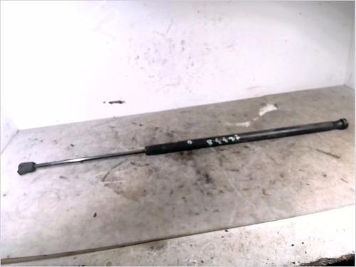 Used Tailgate lift support FORD FIESTA V (JH_, JD_) 1.4 TDCi (68 hp) 26106498
