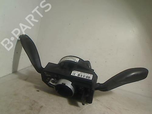 Steering column stalk SEAT IBIZA III (6L1) 1.4 TDI | BP26081716I23 