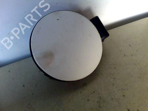 Used Fuel flap FORD ECOSPORT 1.0 EcoBoost (140 hp) 26098693
