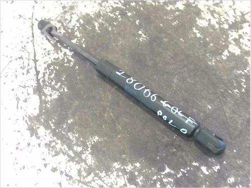 Used Tailgate lift support Tailgate lift support 37236049 37236049