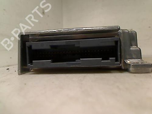 Airbag styreenhed HYUNDAI MATRIX (FC) 1.5 CRDi | BP26089845M53 