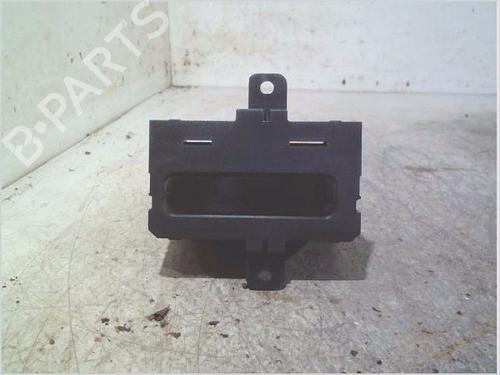 Display de informações RENAULT MEGANE Scenic (JA0/1_) 2.0 i (JA0G) (114 hp) 26603599