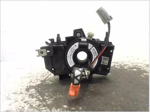squib-airbag-renault-kangoo-kc01_-1997-38327179 main image