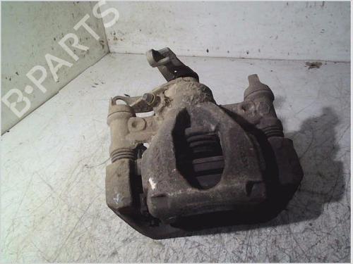Używane Zacisk hamulca tylnego lewego RENAULT MASTER III Van (FV) 2.3 dCi 130 FWD (FV0M, FV0Y, FV0J, FV02, FV03) (130 hp) 26114794