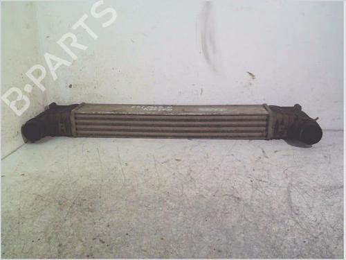 Otra FORD GALAXY I (WGR) 1.9 TDI (110 hp) 26116962