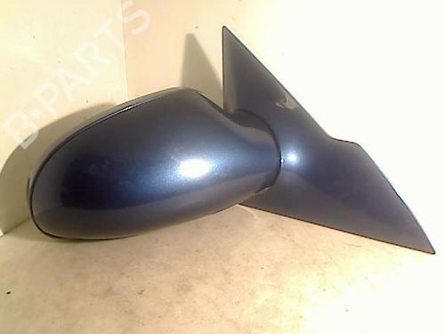 Right mirror MERCEDES-BENZ CLK (C208) CLK 320 (208.365) | BP29166348C27