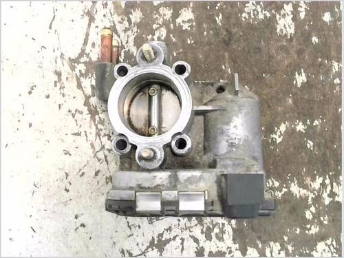 Drosselklappe für OPEL CORSA C (X01) 1.0 (F08, F68) (58 hp) 33022990