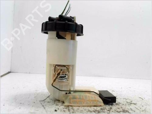Pompe à carburant CITROËN SAXO (S0, S1) 1.1 X, SX (60 hp) 30808182