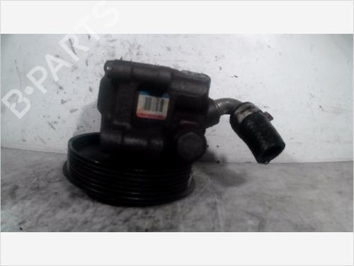 Used Steering pump FORD KA (RB_) 1.3 i ROCAM (70 hp) 26101981