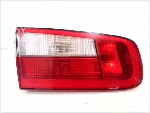 Venstre baglygte bagklap RENAULT LAGUNA II (BG0/1_) 1.9 dCi (107 hp) 26113999