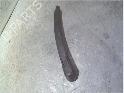 Used Rear windshield wiper arm Rear windshield wiper arm FORD FIESTA VI (CB1, CCN) 1.5 TDCi (75 hp) 39975149 39975149