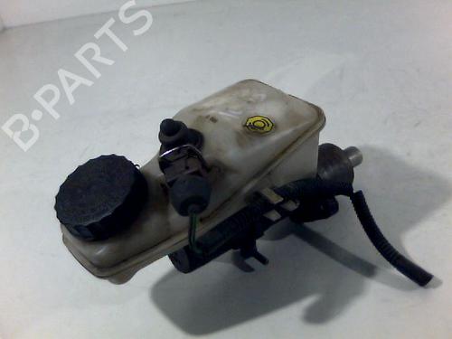 Used Brake master cylinder CITROËN ZX (N2) 1.4 i (75 hp) 26090054