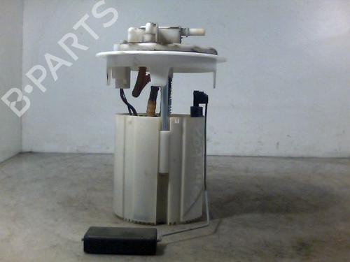 Used Fuel pump PEUGEOT 207 (WA_, WC_) 1.4 (73 hp) 29482935