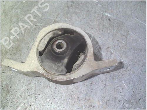 Used Engine mount Engine mount NISSAN MICRA II (K11) 1.0 i 16V (K11) (54 hp) 36640800 36640800