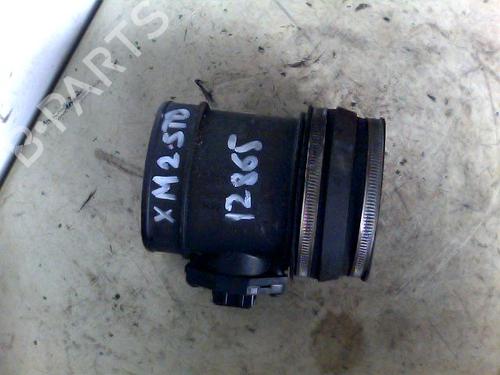Used Mass air flow sensor Mass air flow sensor 36860263 36860263