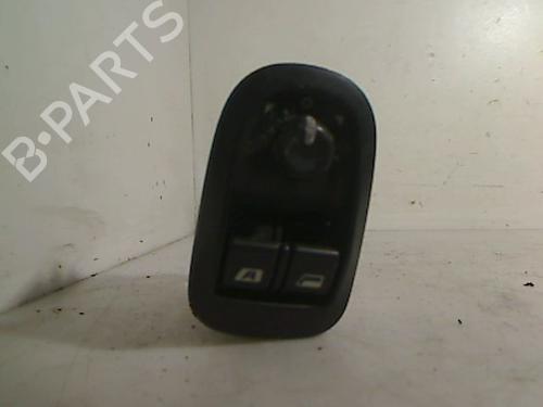 Used Switch PEUGEOT 206 Hatchback (2A/C) 1.4 HDi eco 70 (68 hp) 26073052