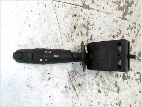 Used Headlight switch PEUGEOT 406 (8B) 2.0 HDI 110 (109 hp) 28705617