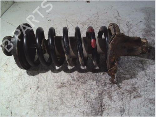 Used Left front shock absorber KIA SPORTAGE SUV (K00) 2.0 TD 4WD (83 hp) 26111180