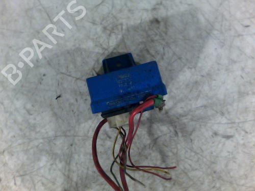 Electronic sensor PEUGEOT 405 I (15B) 1.9 Diesel | BP26064608M84 