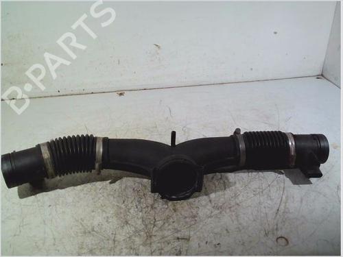 Mass air flow sensor PORSCHE CAYENNE (9PA) S 4.5 | BP26111671M95 