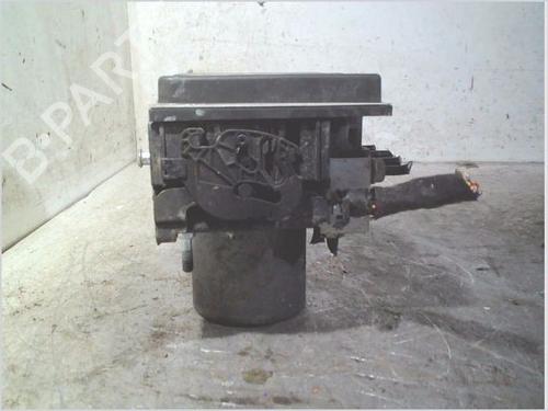 ABS pump NISSAN NOTE (E11, NE11) 1.6 | BP38620508M43 - Image 3