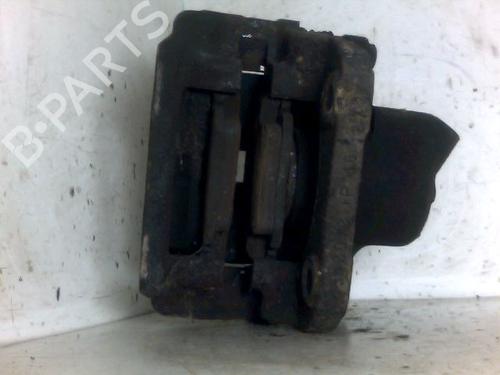 Left front brake caliper DACIA SANDERO 1.4 MPI LPG | BP26088492M105 