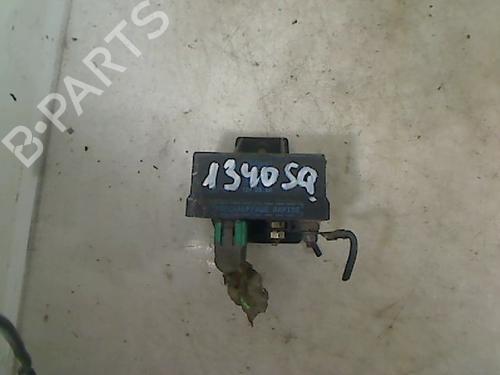 Used Electronic sensor Electronic sensor CITROËN ZX (N2) 1.9 D (68 hp) 34409690 34409690