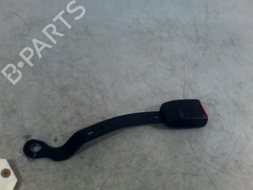 Seat buckle SEAT LEON (1M1) 1.4 16V | BP26083275I32 