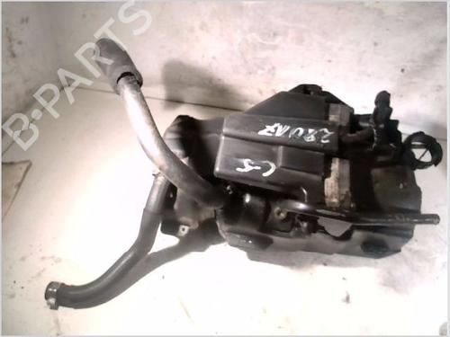 Used Steering pump CITROËN C5 II (RC_) 2.0 HDi (RCRHRH) (136 hp) 26109090