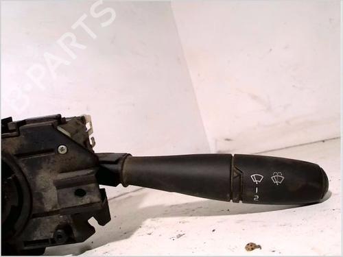 Steering column stalk RENAULT TRAFIC Van (T_, P_, V_) 2.5 D | BP26119749I23 