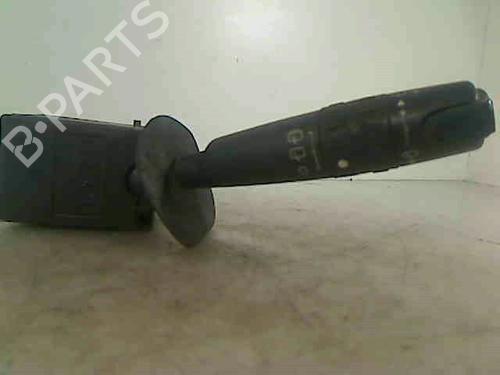 Used Switch CITROËN EVASION MPV (22, U6) 1.9 TD (92 hp) 26069055