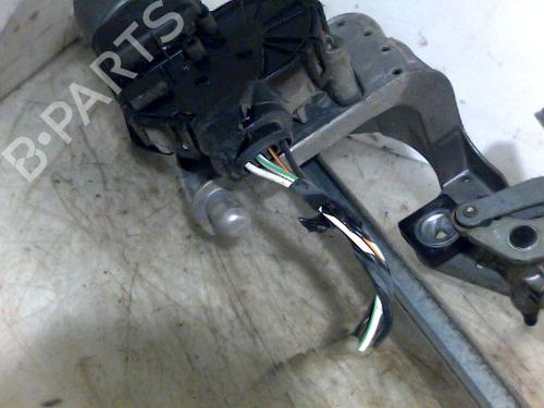 Viskermotor vindrude FORD FOCUS C-MAX (DM2) 1.6 TDCi | BP26089814M29 