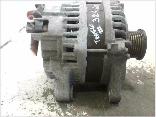 Alternator RENAULT TRAFIC III Van (FG_) 1.6 dCi 95 (FGMJ, FGMR) | BP36832596M7 - Image 4