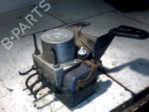Used ABS pump CITROËN XSARA PICASSO (N68) 1.6 HDi (90 hp) 26097753
