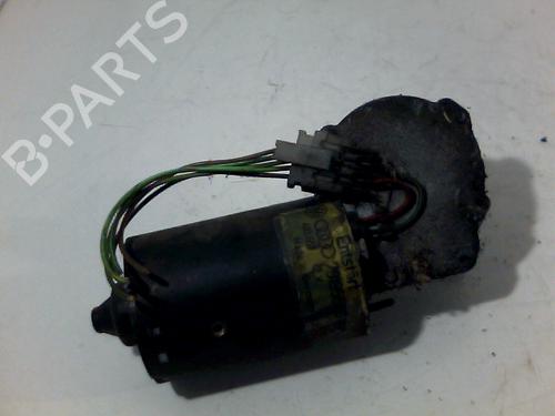Front wiper motor VW TRANSPORTER T4 Bus (70B, 70C, 7DB, 7DK, 70J, 70K, 7DC, 7DJ) 2.4 D | BP29472323M29 