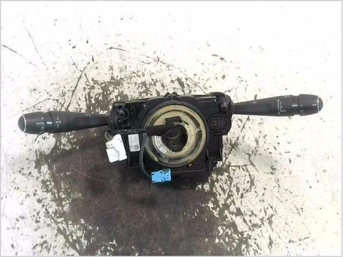 Used Steering column stalk Steering column stalk 37489943 37489943