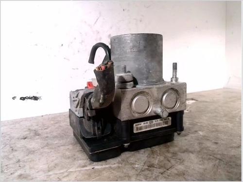 Módulo de ABS AUDI A4 B5 (8D2) 1.9 TDI (110 hp) 31260641