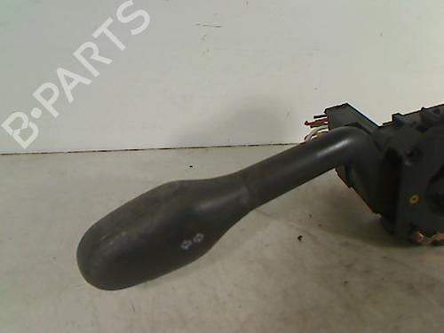Used Steering column stalk VW POLO III (6N1) 55 1.4 (55 hp) 26061999