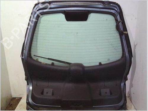 Tailgate CITROËN C5 II (RC_) 1.6 HDi (RC8HZB) | BP26110747C6 
