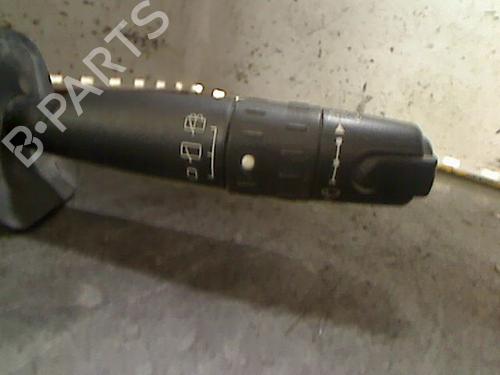 Used Switch CITROËN XANTIA (X1_, X2_) 1.9 Turbo D (90 hp) 26603538