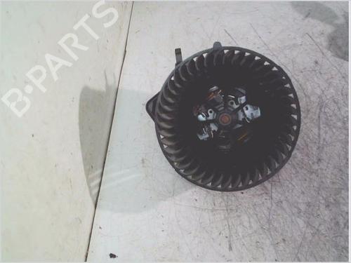 Heater blower motor MINI MINI (R56) Cooper D | BP26116763M62 