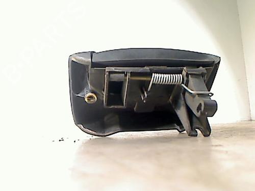 Exterior handle RENAULT KANGOO (KC0/1_) 1.5 dCi | BP26069699C122