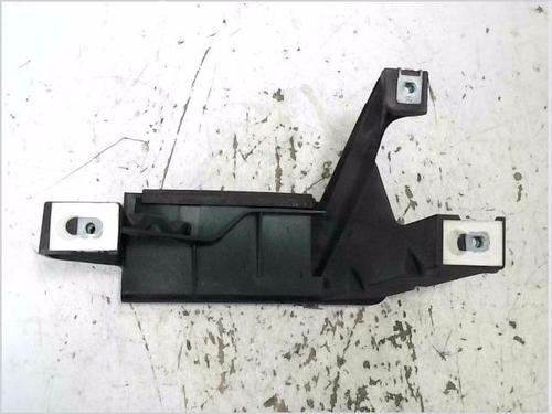 Electronic module RENAULT CLIO III (BR0/1, CR0/1) 1.5 dCi (C/BR0G, C/BR1G) | BP28730477M83 