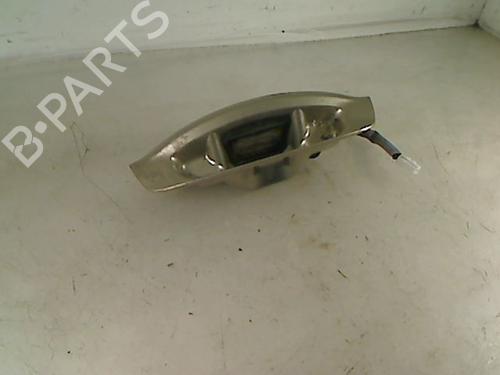 Used Electronic module NISSAN MICRA III (K12) 1.2 16V (65 hp) 26077869